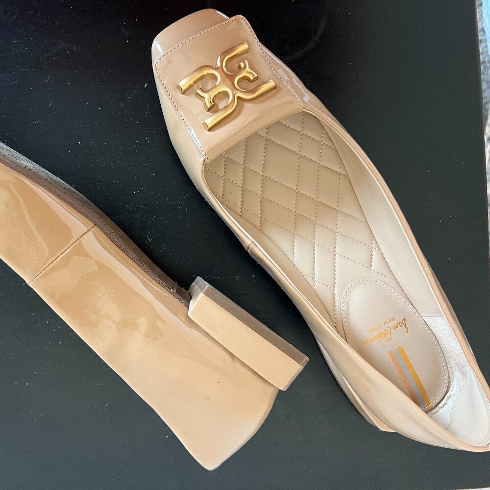 Sam Edelman